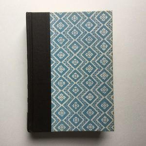 1976 Reader’s Digest Condensed Book